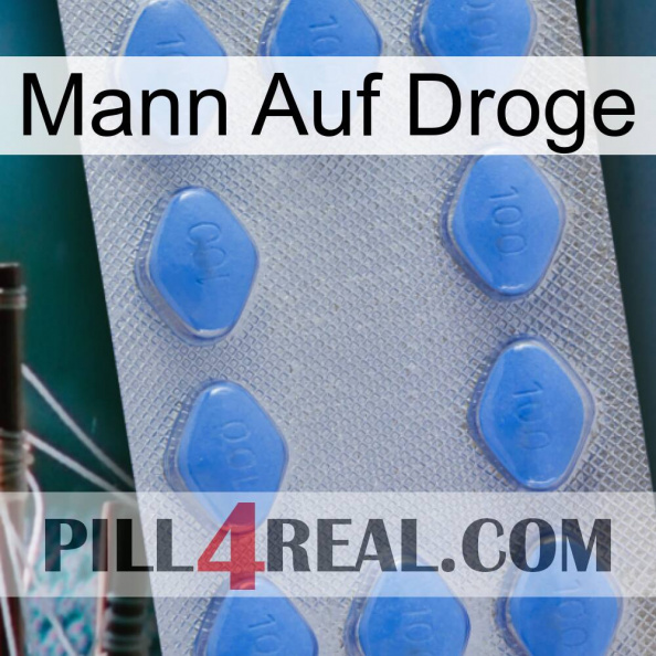 Man Up Drug 21